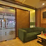 4Everstay By Janki Inn Most Luxury & Spacious Rooms Best Family Hotel In Varanasi