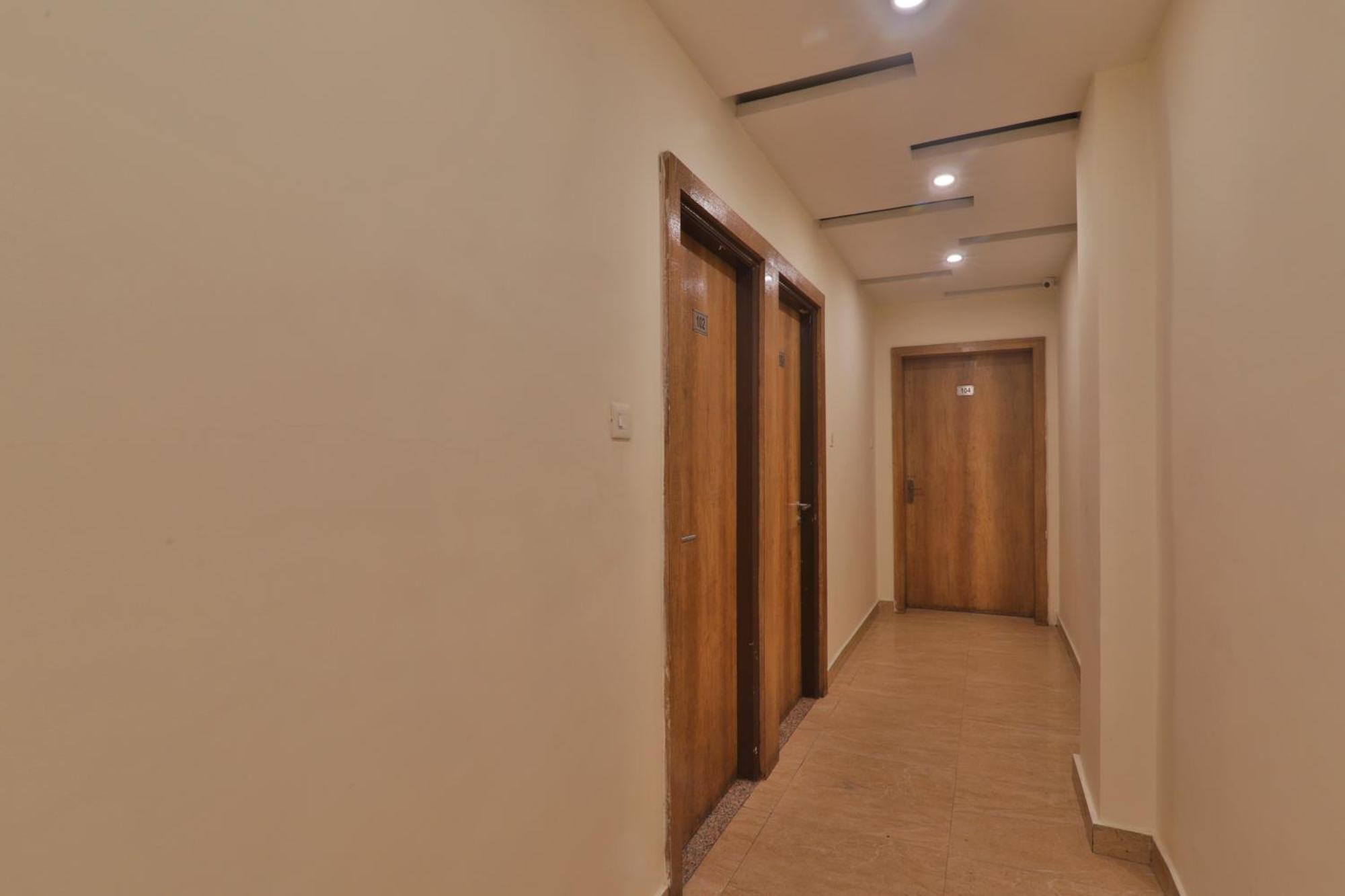 Homestay 4everstay By Janki Luxury & Spacious Family In Varanasi
